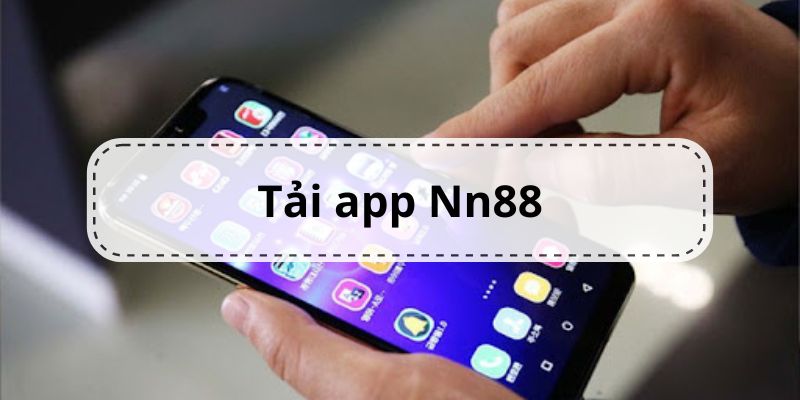 Tải app nhà cái