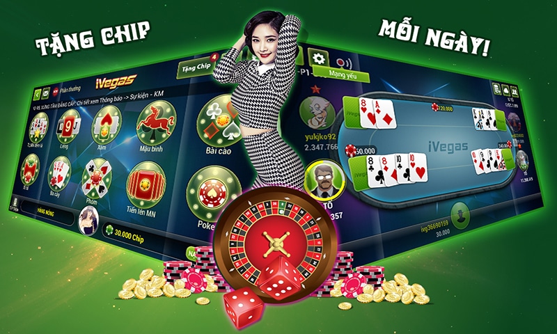 Hướng dẫn cách chơi game bài F88bet cực hay và đáng để trải nghiệm