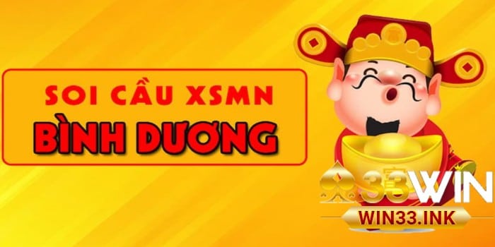 Khám phá soi cầu xổ số Bình Dương là gì?