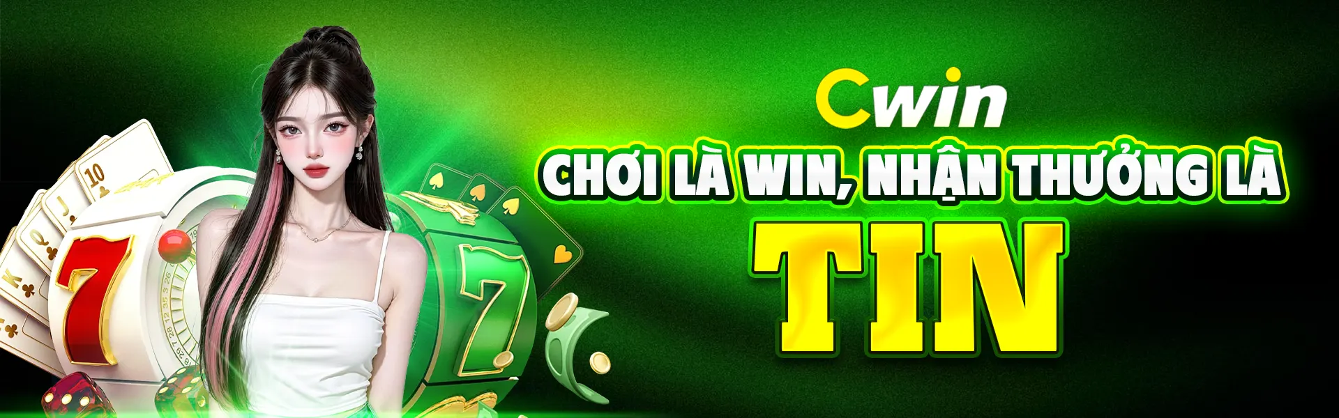 banner-cwin