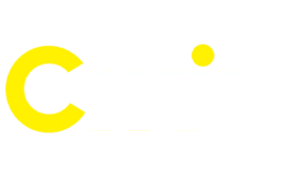 cwin999.casino
