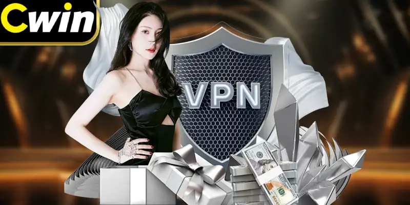 nâng cao khả năng truy cập trên đa nền tảng và duy trì hiệu suất ổn định