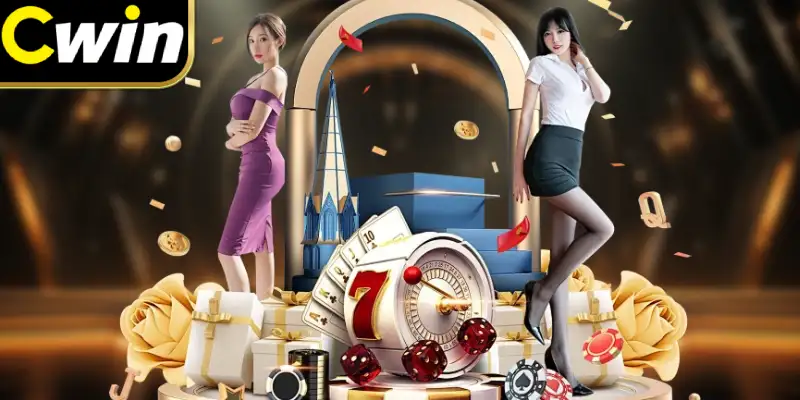 Từ đăng ký tài khoản đến thực hiện giao dịch được thiết kế ngắn gọn